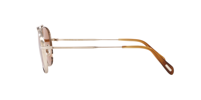 Oliver Peoples OV1266ST 525473 Rikson 